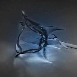 Meet your Posher, Isabella